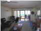 Tuncurry NSW 2428