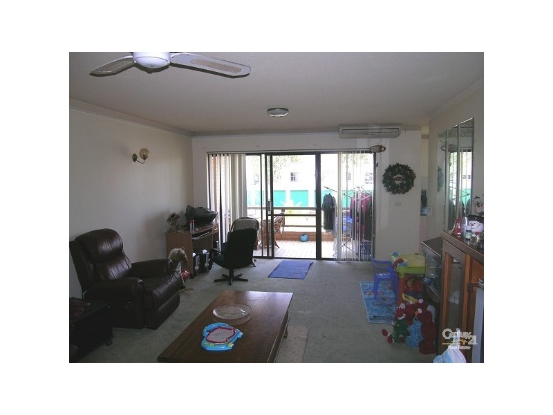 Tuncurry NSW 2428
