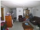 Tuncurry NSW 2428