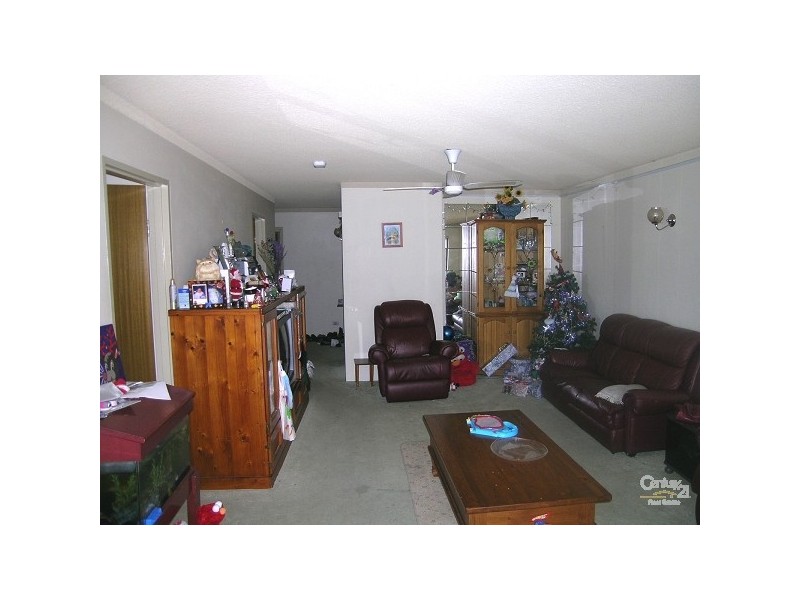 Tuncurry NSW 2428