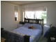 Tuncurry NSW 2428