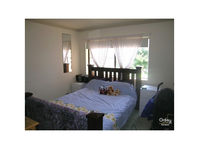 Tuncurry NSW 2428