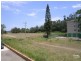 Tuncurry NSW 2428