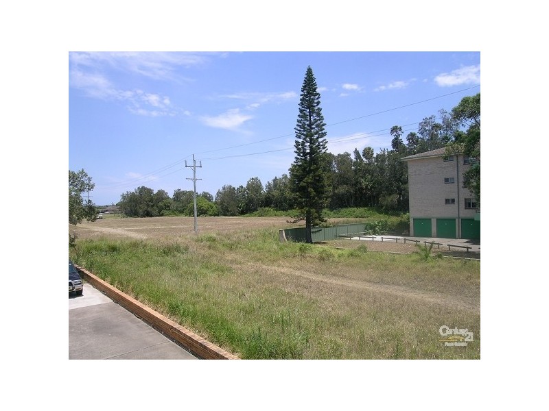 Tuncurry NSW 2428