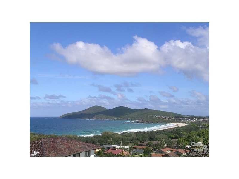 2/3 Michele Crescent, Forster NSW 2428