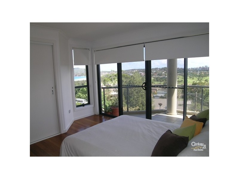2/3 Michele Crescent, Forster NSW 2428