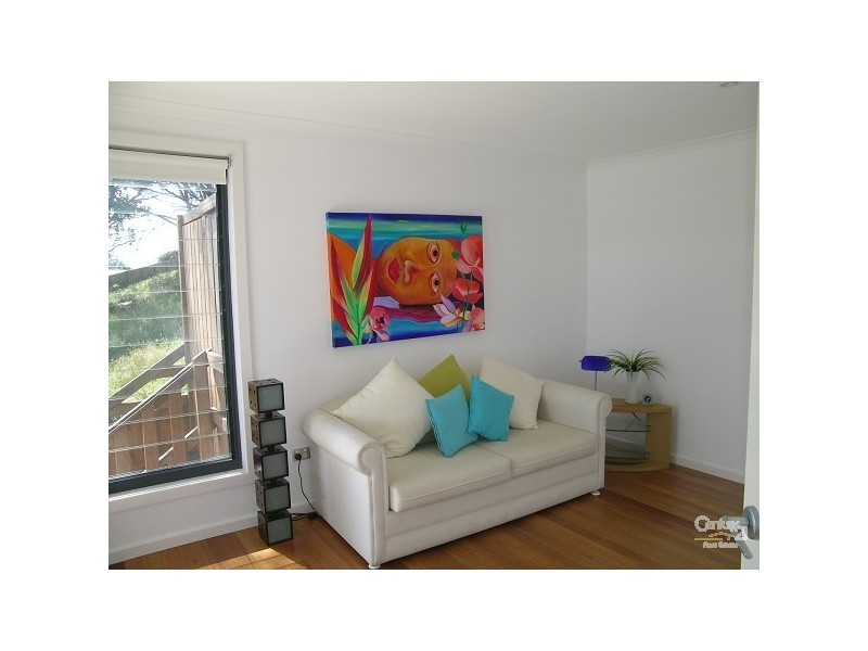 2/3 Michele Crescent, Forster NSW 2428