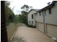 2/3 Michele Crescent, Forster NSW 2428