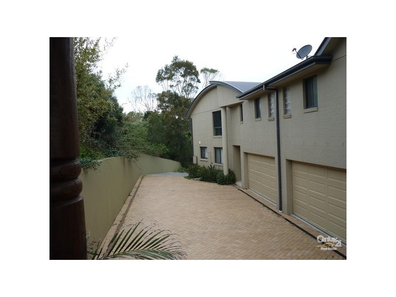 2/3 Michele Crescent, Forster NSW 2428