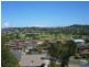 2/3 Michele Crescent, Forster NSW 2428