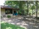 1 Seaview Close, Rainbow Flat NSW 2430
