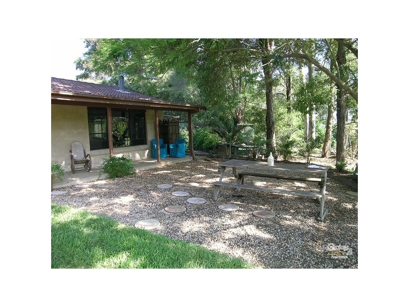 1 Seaview Close, Rainbow Flat NSW 2430