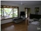 1 Seaview Close, Rainbow Flat NSW 2430