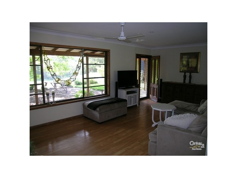 1 Seaview Close, Rainbow Flat NSW 2430