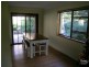 1 Seaview Close, Rainbow Flat NSW 2430