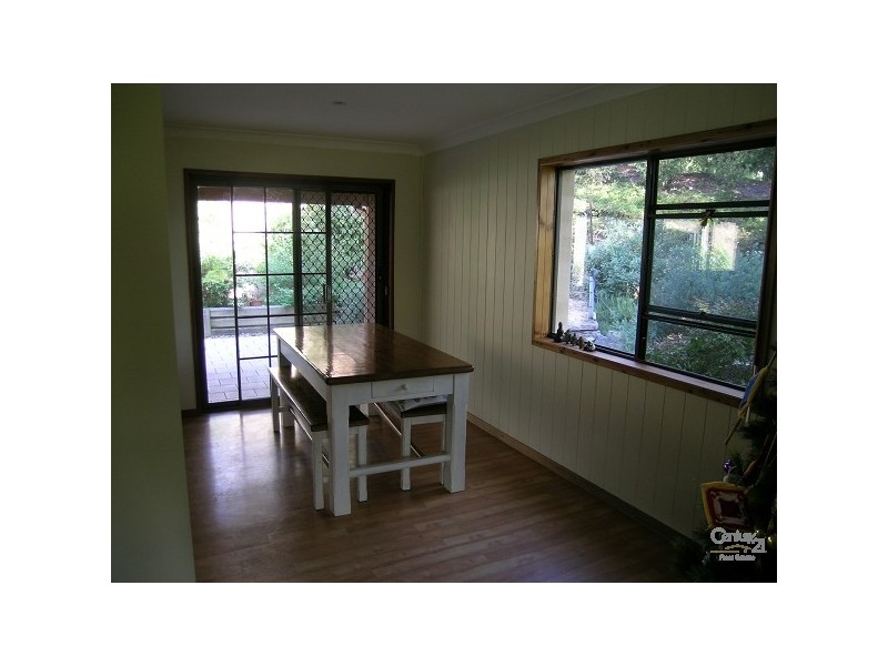 1 Seaview Close, Rainbow Flat NSW 2430