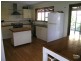 1 Seaview Close, Rainbow Flat NSW 2430