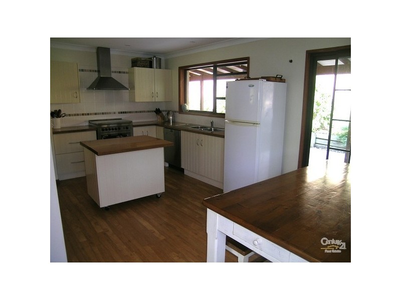 1 Seaview Close, Rainbow Flat NSW 2430