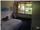 1 Seaview Close, Rainbow Flat NSW 2430