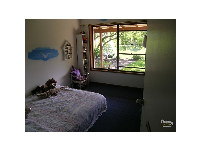 1 Seaview Close, Rainbow Flat NSW 2430