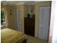 1 Seaview Close, Rainbow Flat NSW 2430