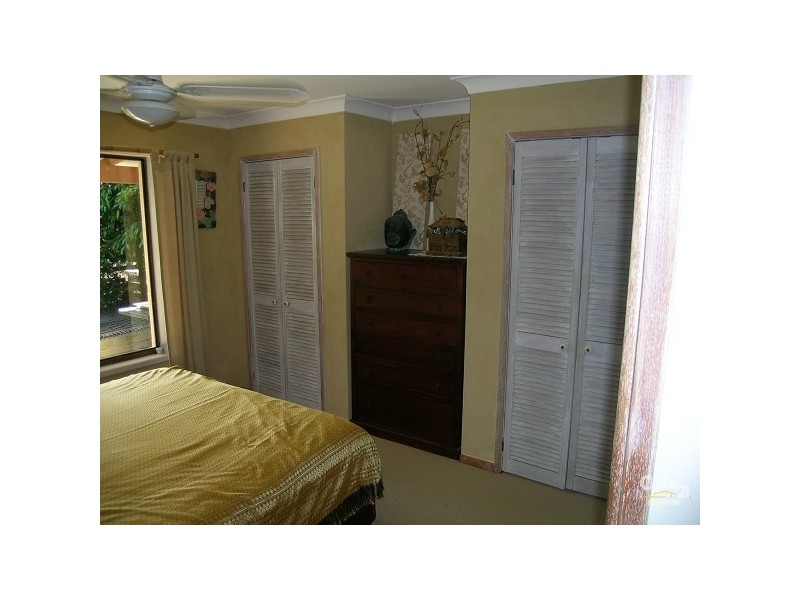1 Seaview Close, Rainbow Flat NSW 2430