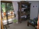 1 Seaview Close, Rainbow Flat NSW 2430