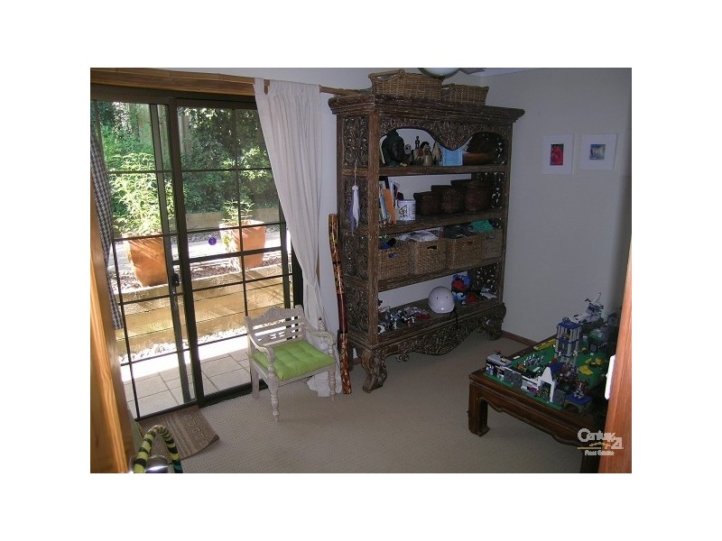 1 Seaview Close, Rainbow Flat NSW 2430