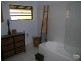 1 Seaview Close, Rainbow Flat NSW 2430