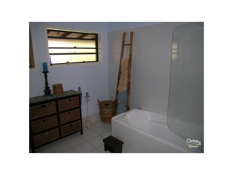 1 Seaview Close, Rainbow Flat NSW 2430