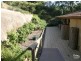 1 Seaview Close, Rainbow Flat NSW 2430
