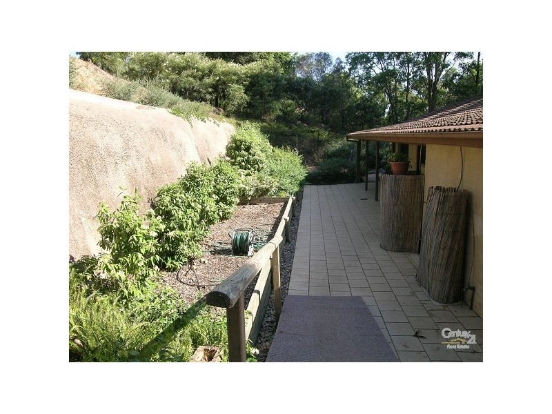 1 Seaview Close, Rainbow Flat NSW 2430