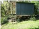 1 Seaview Close, Rainbow Flat NSW 2430