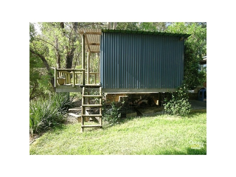 1 Seaview Close, Rainbow Flat NSW 2430