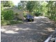 1 Seaview Close, Rainbow Flat NSW 2430