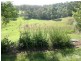 1 Seaview Close, Rainbow Flat NSW 2430