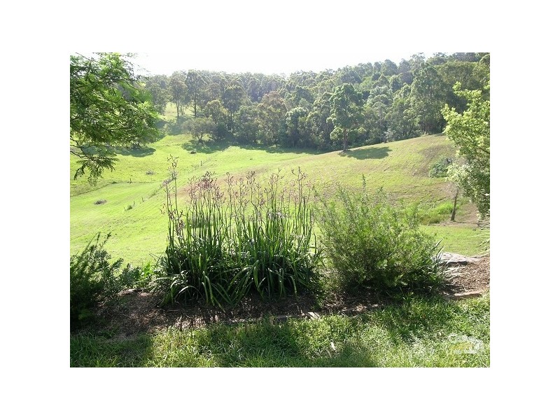1 Seaview Close, Rainbow Flat NSW 2430