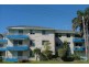 20/106-108 Little Street, Forster NSW 2428