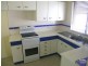 20/106-108 Little Street, Forster NSW 2428