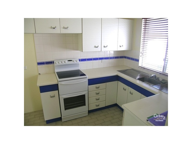 20/106-108 Little Street, Forster NSW 2428
