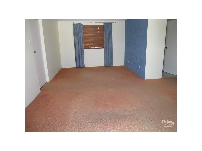 20/106-108 Little Street, Forster NSW 2428