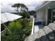 20/106-108 Little Street, Forster NSW 2428