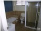 20/106-108 Little Street, Forster NSW 2428