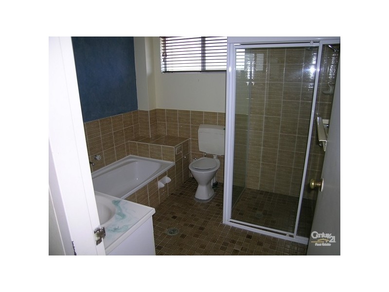 20/106-108 Little Street, Forster NSW 2428