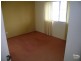 20/106-108 Little Street, Forster NSW 2428