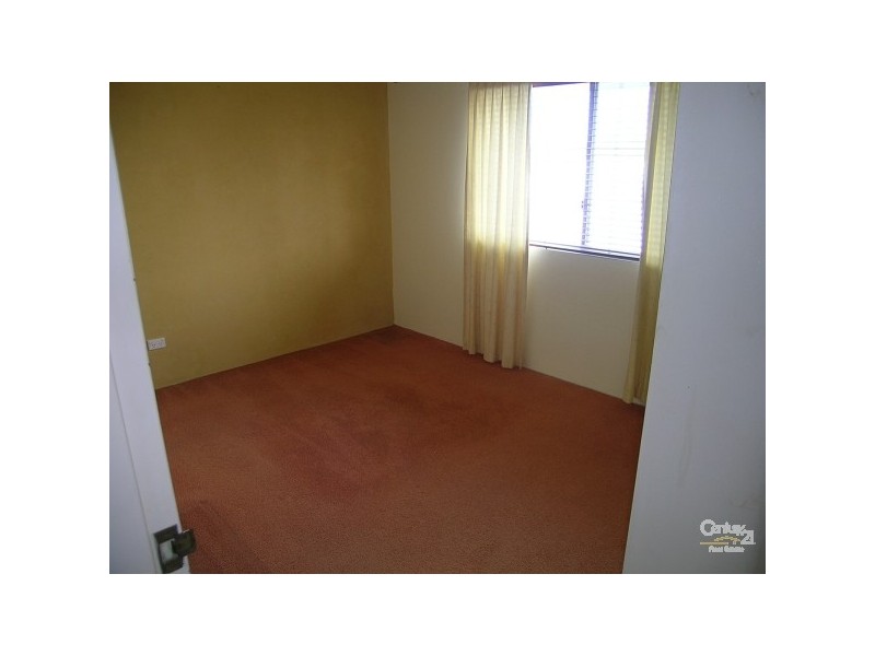 20/106-108 Little Street, Forster NSW 2428