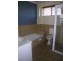 20/106-108 Little Street, Forster NSW 2428