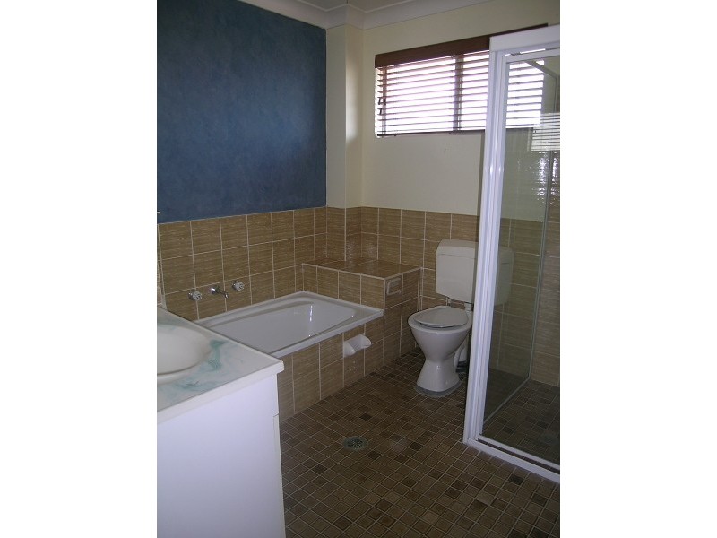 20/106-108 Little Street, Forster NSW 2428