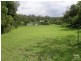 Diamond Beach NSW 2430