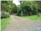 Diamond Beach NSW 2430